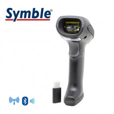 Máy đọc mã vạch Symble SB-2258W